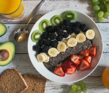 2093_alimentation-fertilite-aliments-tomber-enceinte