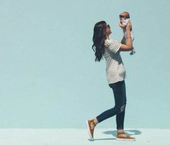 2094_celibataire-envie-bebe