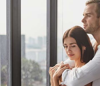 2133_couple-essai-bebe