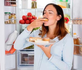 2149_envies-nourriture-femme-enceinte-grossesse