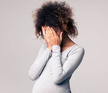 2161_sens-deprimee-grossesse-enceinte