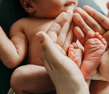 2178_prenoms-mixtes-bebe