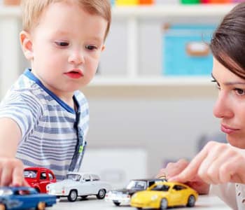 2181_activites-enfant-confinement