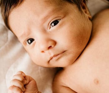 2197_soin-bebe-sante-coronavirus-symptomes