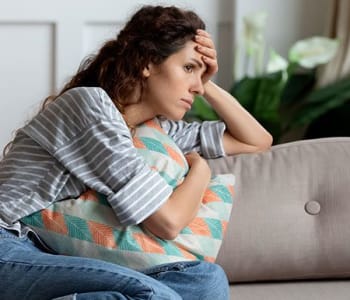 2221_grossesse-enceinte-peur-fausse-couche