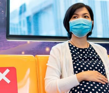 2227_carte-prioritaire-femme-enceinte