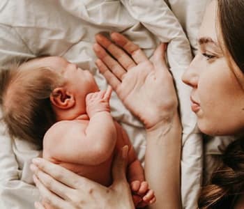 2228_top-prenoms-2021