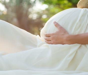 419_trucs-et-astuces-pour-declencher-l-accouchement