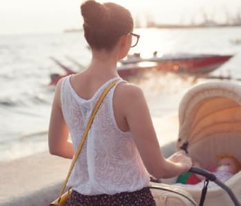 47_Fotolia_70526747_Subscription_Monthly_M