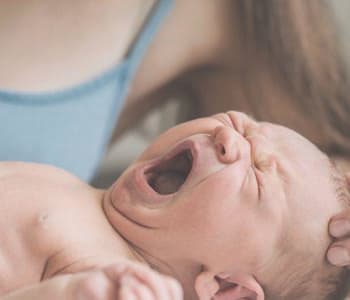 5_le-nouveau-ne-sous-toutes-ses-facettes