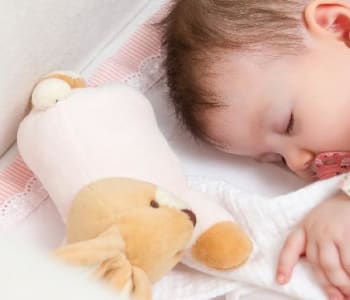 962_Fotolia_60622576_Subscription_Monthly_M