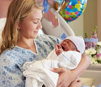 991_suites-de-couches-accouchement