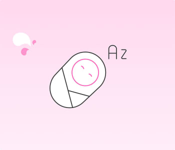 Symbole-glossaire-accouchement