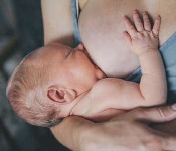 15 bienfaits de l'allaitement maternel pour maman & bébé - Airss Sapho