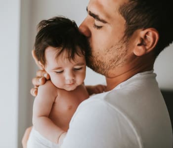 Les prénoms bibliques fille garçon