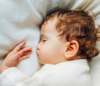 Les prénoms celtiques