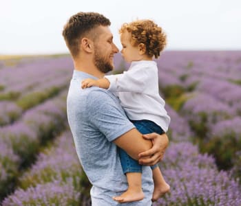 Les prénoms provençaux