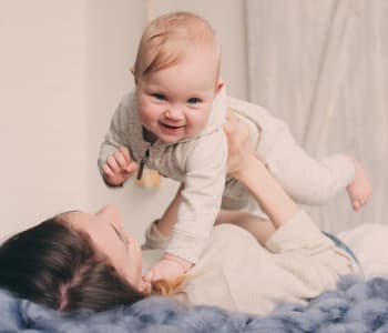 Les prénoms nordiques