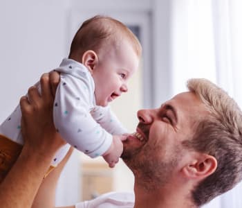 Prolongation de mon congé parental : comment je fais ?