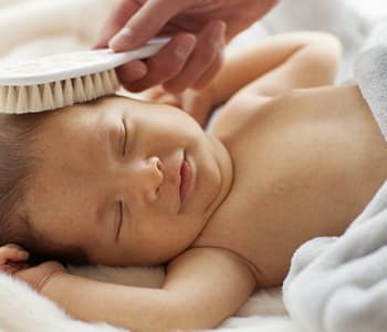 Mon top 10 d'articles de soins pour bébé – Cynthiart etc.