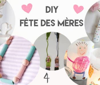 5-diy-pour-la-fete-des-meres.jpg