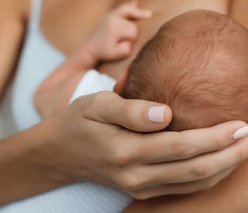 allaiter-enceinte-cest-possible.jpg