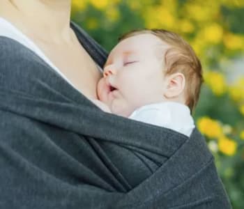 astuces-pour-vivre-sereinement-avec-un-babi-bebe-aux-besoins-intenses.jpg