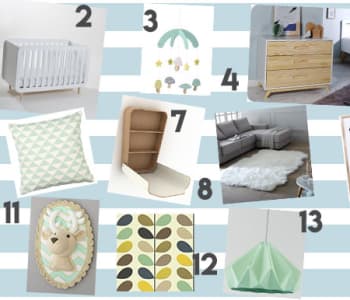 deco-bebe-le-style-scandinave.jpg