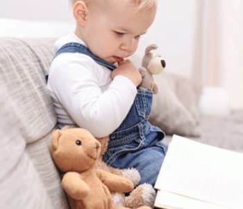 et-si-mon-enfant-etait-precoce.jpg