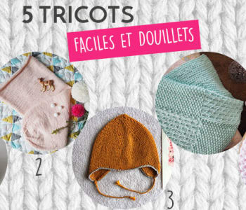 idees-tricots-bebe-mais-pas-que.jpg