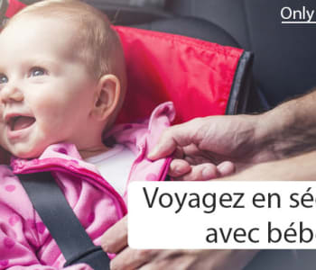 la-protection-en-voiture.jpg