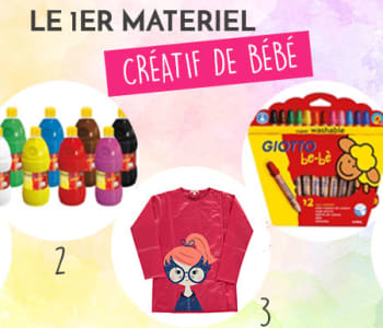 le-premier-materiel-creatif-de-bebe.jpg