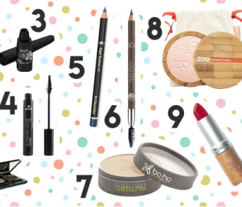 selection-shopping-place-au-maquillage-bio.jpg