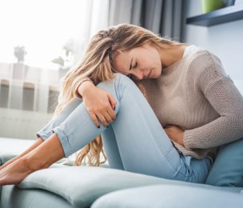 Torsion ovarienne comment la soigner 