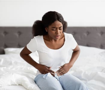 Endométriose : quel impact sur votre fertilité ?