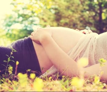 J'attends des jumeaux : comment va se dérouler ma grossesse ?