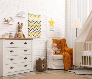 Bain de bébé : 10 accessoires indispensables pour bien s'équiper