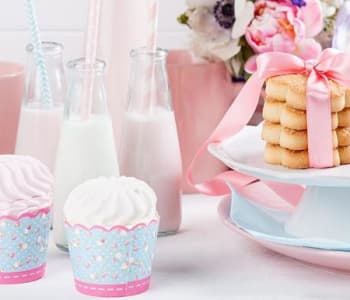 Baby shower : décryptage de cette fête particulière 