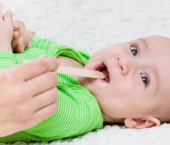 les maladies courantes