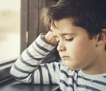 Il est mauvais joueur