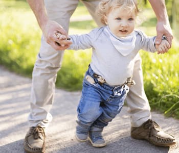Tout savoir sur la motricité libre