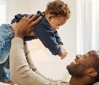 Les prénoms issus des séries TV