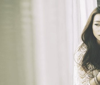 Tout savoir sur l'IVG interruption volontaire de grossesse