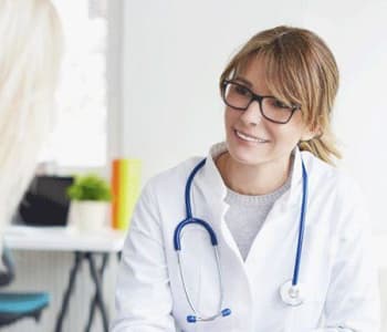 L'importance de la visite postnatale