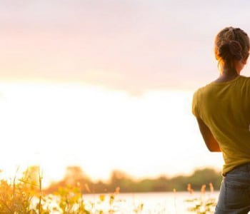 Je me sens trop jeune pour être grand-parent