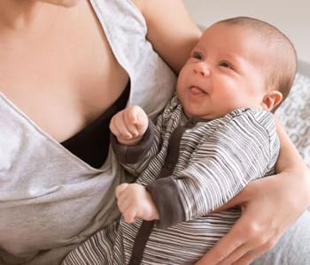 10 conseils pour se préparer à l'après-naissance