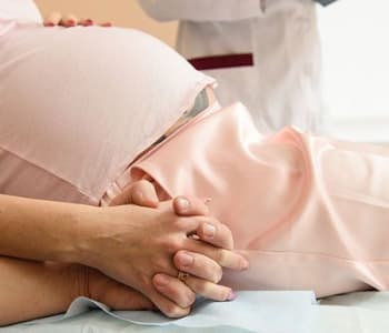 La MAP, ou menace d’accouchement prématuré : c’est quoi ?