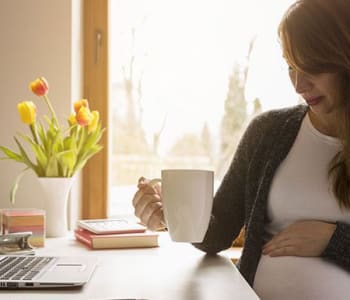 Tout savoir sur le congé maternité pour les travailleuses indépendantes 