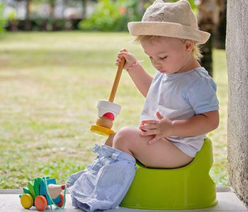 Propreté : mode d’emploi