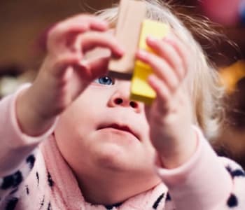 Dyspraxie : le point sur ce trouble